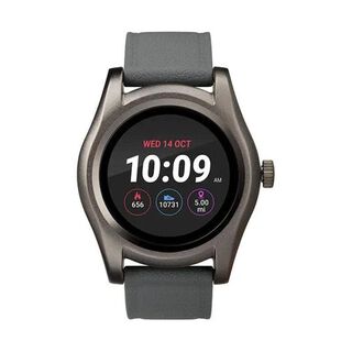 Reloj Timex Digital Unisex TW5M31600,hi-res