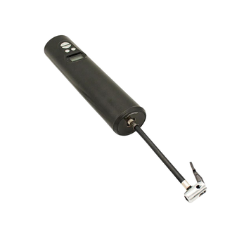 Compresor De Aire Inalámbrico USB Para Autos, Etc,hi-res