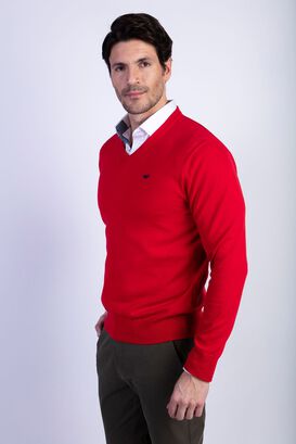 Sweater Smart Casual L/S,hi-res