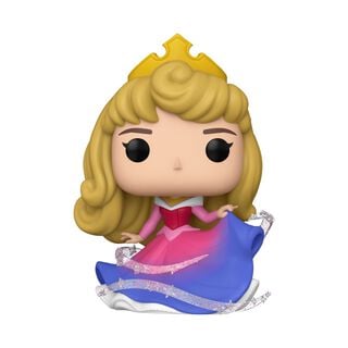 Funko Pop Princesa Aurora Disney - 1316,hi-res