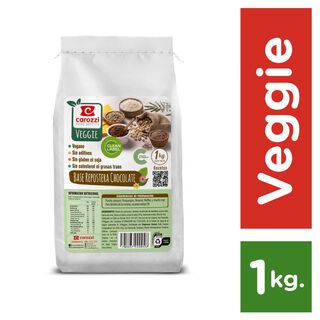 Base Vegana Repostera Chocolate Carozzi Fs 1Kg,hi-res