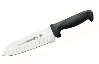 Cuchillo Cocina Medio Golpe 20 cm,hi-res