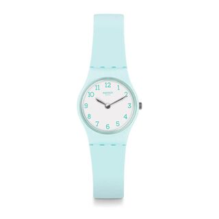 Reloj Swatch Análogo Mujer LG129,hi-res