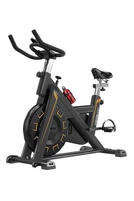 Bicicleta Spinning Dynamic Indoor Fitness K730,hi-res