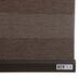Cortina%20Roller%20D%C3%BAo%20Blackout%20135x170%20cm%20Caf%C3%A9%20Oscuro%2Chi-res