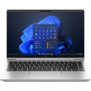 Notebook HP EliteBook 640 G10 14 Intel Core i7 16GB RAM 512GB SSD,hi-res