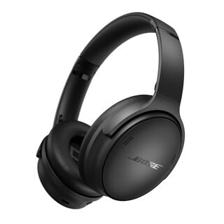 Audífonos Bose QuietComfort Headphones Negro,hi-res