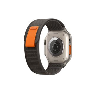 Correa Trail Apple Watch Compatible con  38 / 40 / 41 MM ,hi-res