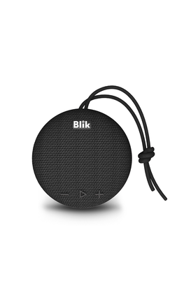 Parlante Bluetooth Portatil BLIK-MOVE,hi-res