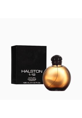 Halston 1-12 125ml EDC Varon,hi-res
