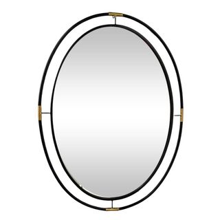 Luces para Espejo “Vanity Mirror” – 10 Bombillas LED – HB Importaciones