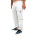 Jogger%20RELAXED%20Grey%2Chi-res