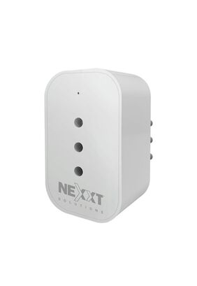 Enchufe Inteligente Nexxt Smart Wifi NHP-S720,hi-res