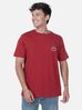 Polera%20Hombre%20SURFER%20SUN%20SS%20TEE%20Rojo%20Maui%20and%20Sons%2Chi-res