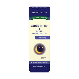 Aceite Esencial Pure Good Nite™ Oil - 15 Ml,hi-res