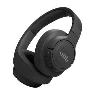 Audifonos JBL Tune 770 BT Headphone Noise Cancelling Over Ear negro,hi-res