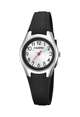 Reloj K5750/6 Calypso Mujer Sweet Time,hi-res