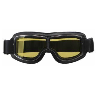 Gafas Lentes Antineblina Con Filtro UV Para Motoristas,hi-res