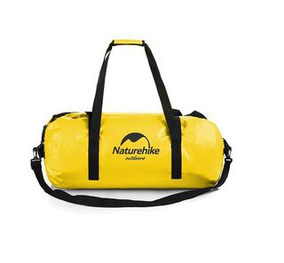 Bolso Seco Waterproof Storage Bag Y 90lt,hi-res