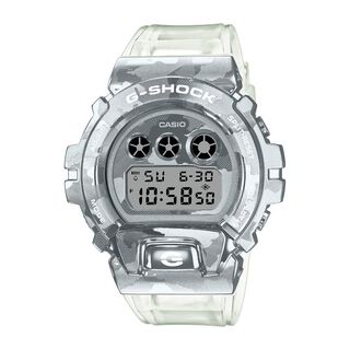Reloj G-Shock Hombre GM-6900SCM-1DR,hi-res