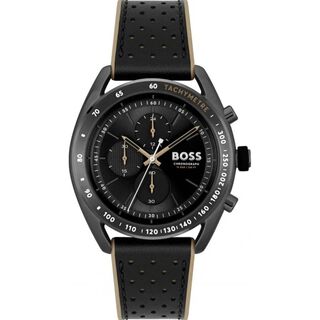 Reloj Hugo Boss 1514022 Mattio Quartz Hombre,hi-res