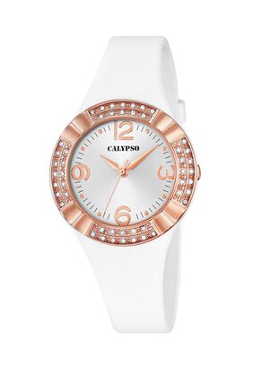 Reloj K5659/1 Calypso Mujer Trendy,hi-res