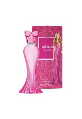 Pink Rush Edp 100ml Dama Paris Hilton,hi-res
