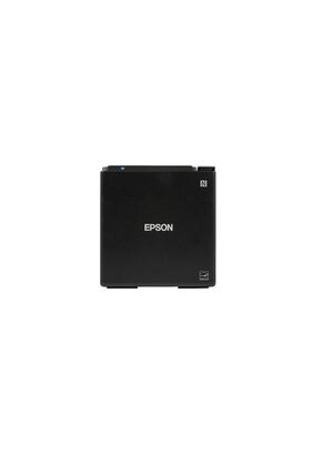 Impresora Térmica Epson TM-M30II-022 Ethernet,hi-res