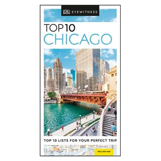 Chicago Top 10 ( Ingles ),hi-res