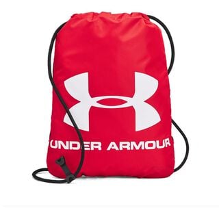 MOCHILA UNDER ARMOUR OZSEE 1240539-603,hi-res
