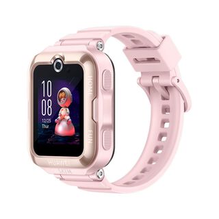 Huawei Smartwatch Watch Kids 4 Pro Rosa,hi-res