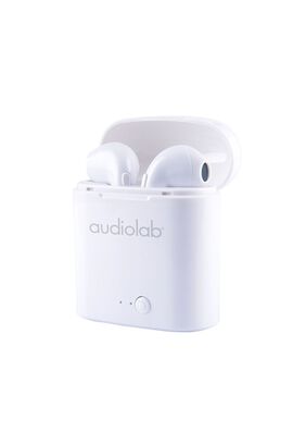 Audífonos Tws Inalámbrico Bluetooth In-ear,hi-res
