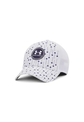 Boxer Golf Iso-Chill Driver Mes Blanco Hombre,hi-res