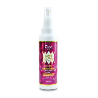 Protector Cloe Hot Glow Exotic 250ml,hi-res