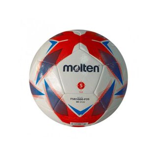 Balón de Fútbol N°5 Panamericanos Santiago 2023,hi-res