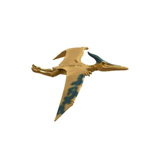 Juguete Figura De Accion Pteranodon 30Cm Jurassic World,hi-res