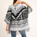 Poncho%20Mujer%20Arauca%20Gris%2Chi-res