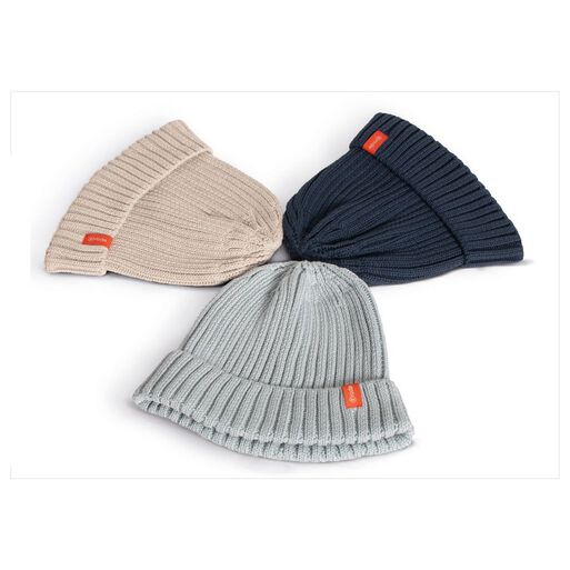 Gorro%20Gris%20Ni%C3%B1o%2FNi%C3%B1a%20Algod%C3%B3n%20Roda%20Invierno%2Chi-res