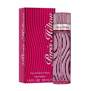 Perfume Paris Hilton Edp 30ml,hi-res