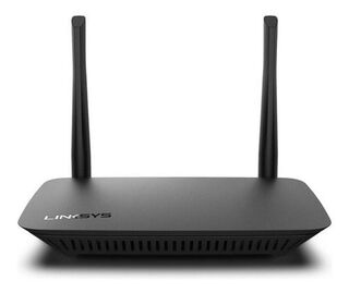 Router Linksys E5350 Ac1000 Dual Band,hi-res