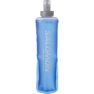 Botella Soft Flask 250ml/8oz 28 Salomon,hi-res