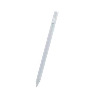 Lapiz Stylus Para iPad Capacitivo 1.5 Mm,hi-res