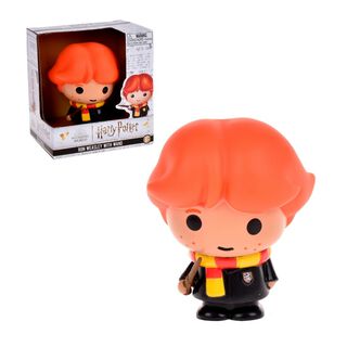 Figura Harry Potter De 10 Cm - Ron,hi-res