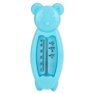 Termómetro ducha bebe- termómetro tina- termómetro agua bebe,hi-res