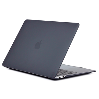 Carcasa Para Macbook Pro M1 (a2251-a2289- A2338),hi-res