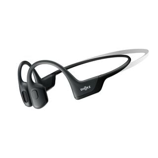 Audífonos Manos Libres Inalambrico Bluetooth Philips – Techtronic – lo que  quieres… a un click