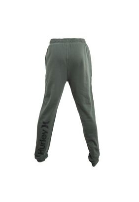 Pantalon One And Only Solid Summer Galatic Hurley,hi-res