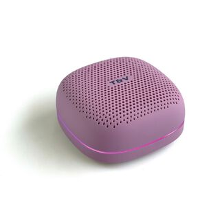 Parlante Duett Bluetooth Tws Portatil Bateria Radio FM Waterproof,hi-res