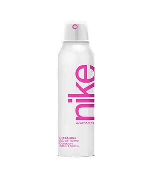 Nike Woman Ultra Pink 200ML EDT Mujer Deo,hi-res