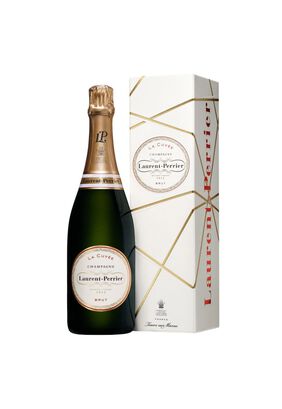 Champagne Laurent Perrier, La Cuvee Brut,hi-res